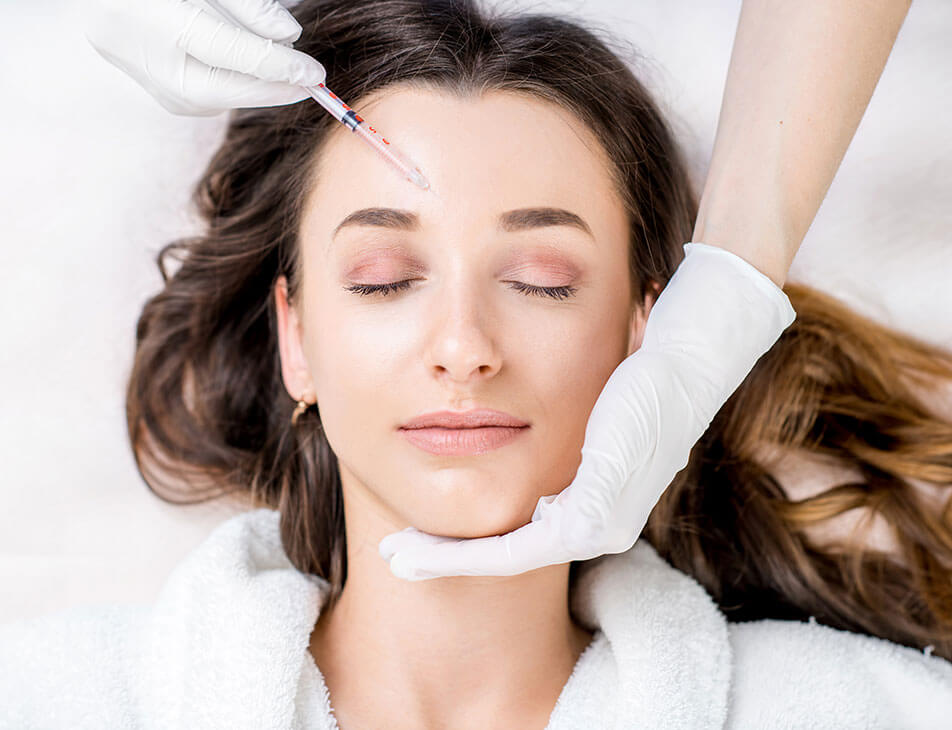 Injectables_Belladerm-MedSpa4.jpg