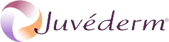 Juvederm  Logo