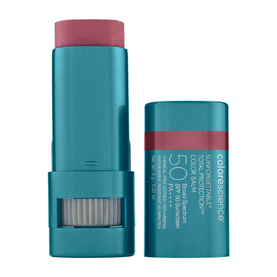 Products-Colorescience-Color-Balm-Berry.png