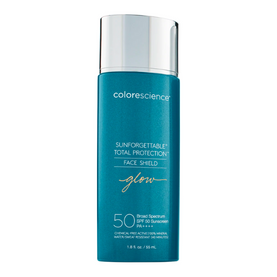 Products-Colorescience-Face-Shield-Glow.png
