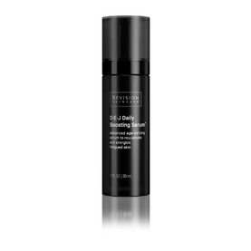 Products-Revision-DEJ-Daily-Boosting-Serum.png
