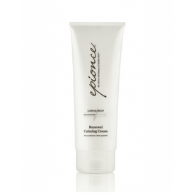 Products-Epionce-Calming-Cream.png