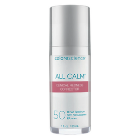 Products-All-Calm-Redness-Corrector.png