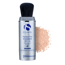 is-clinical-perfect-tint-powder-ivory.png