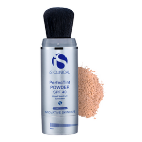 is-clinical-perfect-tint-powder-cream.png