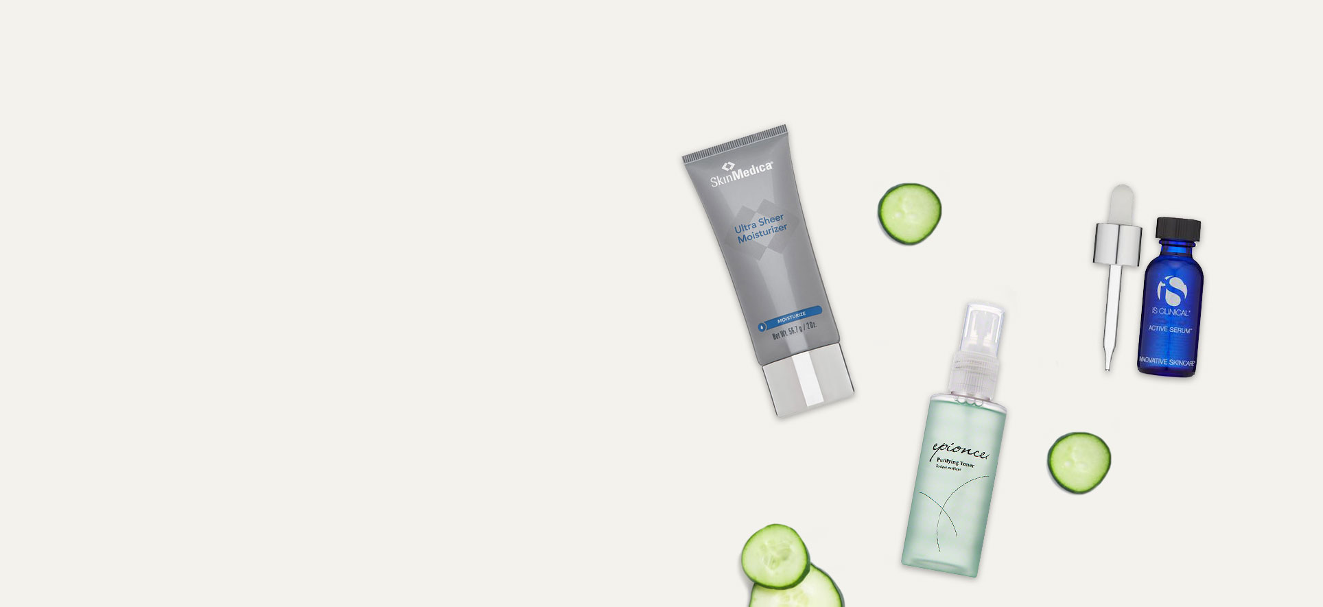 Skincare You Can Trust