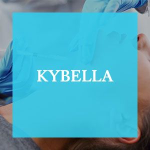 Kybella Gallery