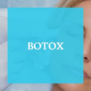 BOTOX® Before & After