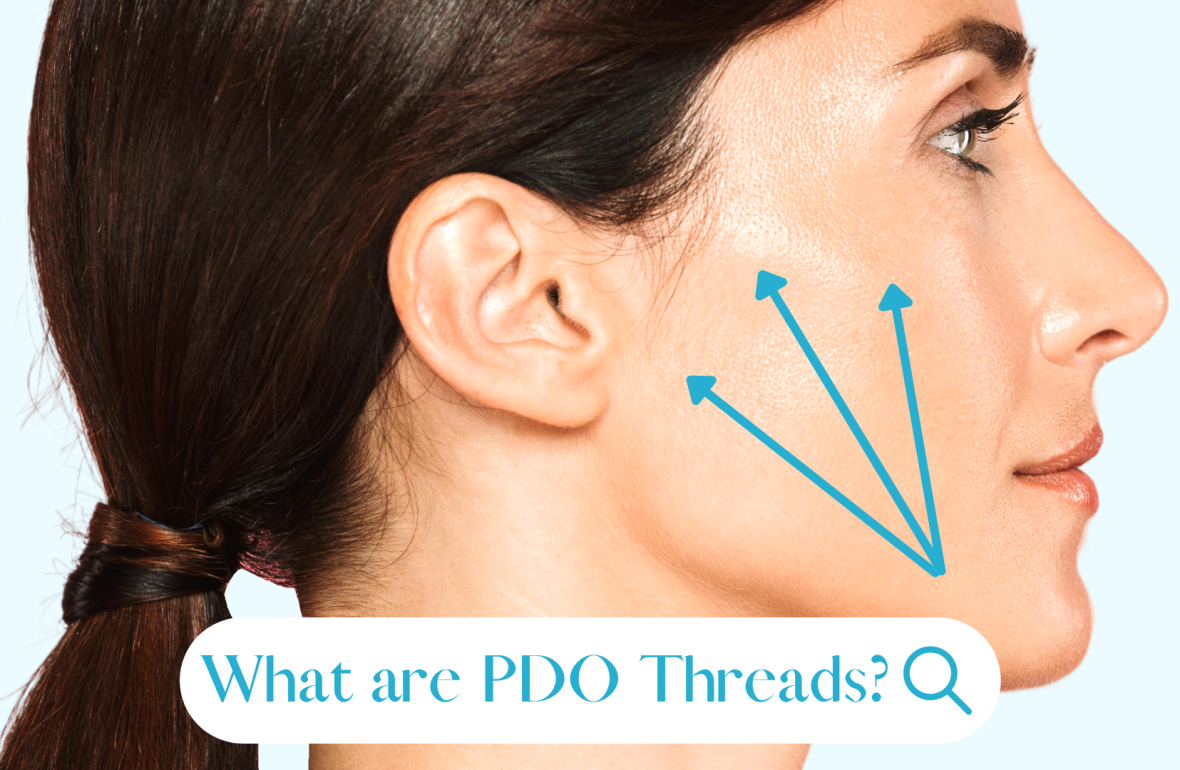 the-talk-about-pdo-threads