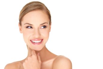 Restore-Your-Youthful-Look-with-Sculptra®
