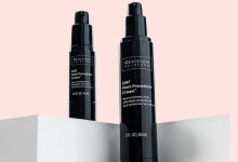 Revitalize and Recover: Cosmetic Aftercare with Revision’s CMT Post-procedure Cream