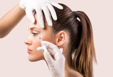 Balancing Act: Pairing Sculptra with Traditional Fillers